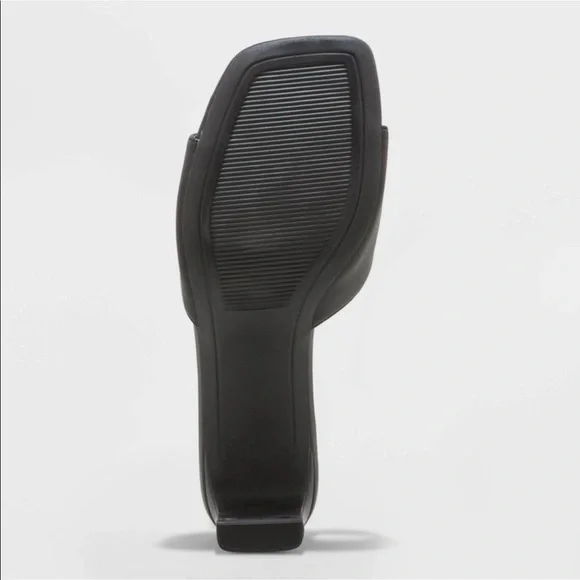 Women's Lindie Heels - A New
Day™ - Picture 4 of 7